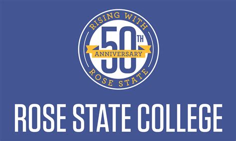 Rose state - Rose State College ranks within the top 20% of community college in Oklahoma. Serving 6,722 students (36.45% of students are full-time). this community college is located in Midwest City, OK.